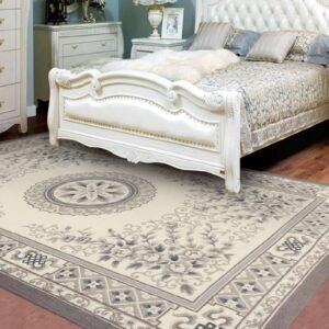 Natural color series